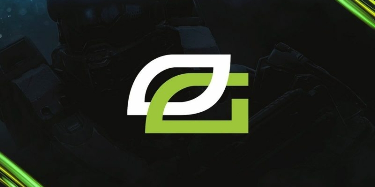 optic gaming og green wall luke thenotable content creator member add halo e1532071264206