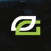 optic gaming og green wall luke thenotable content creator member add halo e1532071264206