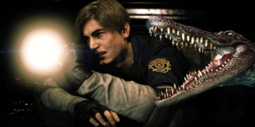 resident evil 2 enhanced narrative 187y2x3345