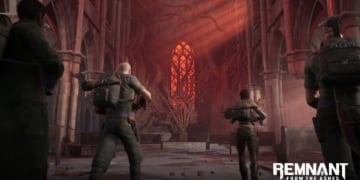 rfta ign 03 1531363679826 1280w