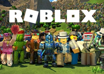 roblox1
