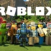 roblox1