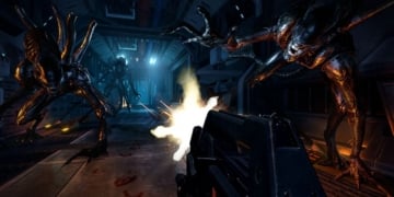 screenshot 4 12 e1531902424813