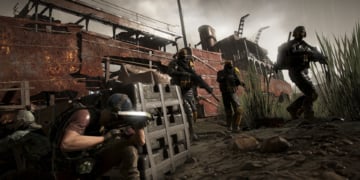 ss 002ccdee7eaa816491cfe399ef5215d5e377e111.1920x1080