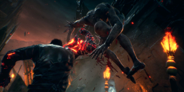 ss e855ee1d223b5bcde7ec2890d5d28d78404ce83c