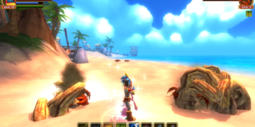tanzia