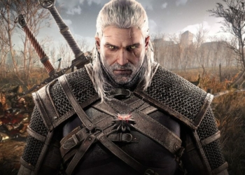 the witcher featured image 970x545