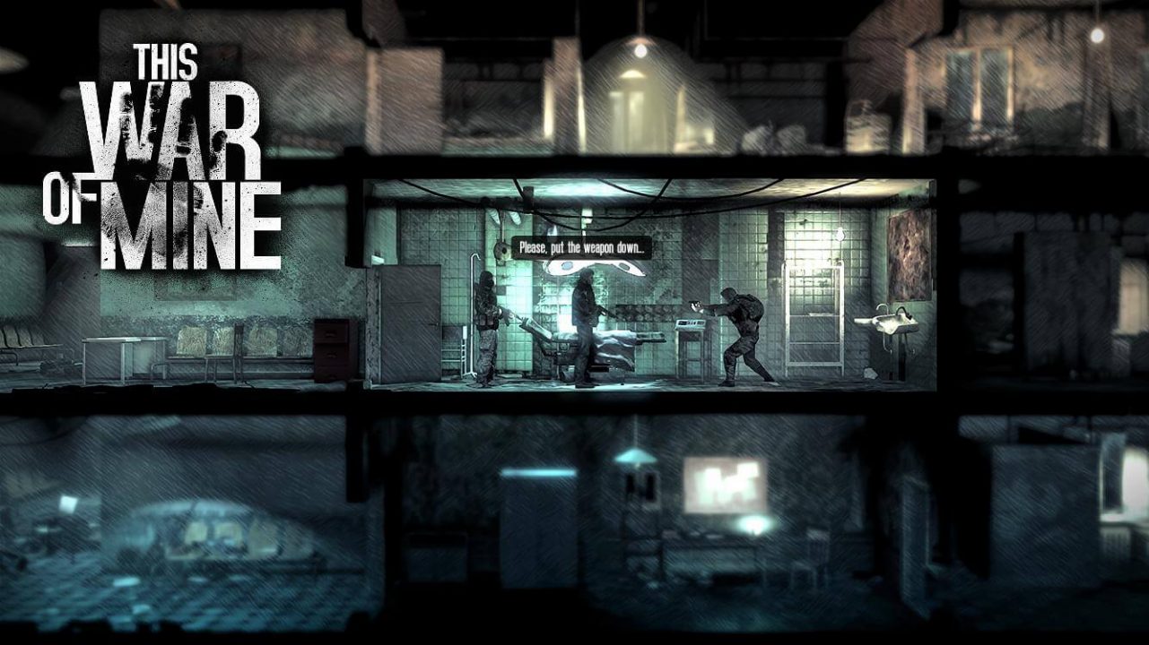 this war of mine mobile 2 e1530777208992