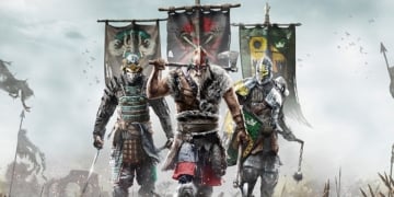 tvgn news for honor ubisoft compensates players for ddos attack