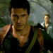uncharted video game movie adaptations
