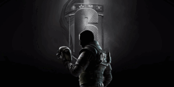 vigil r6s by bivalus dbwj851