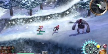 ys memories of celceta2