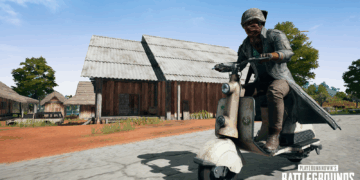 0ad447c2a467f722367080da14a8e208ab9d206b