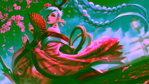 10 skin baru arena of valor segera rilis di Indonesia min