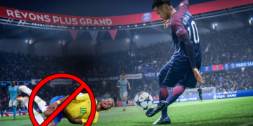 20180627 The18 Image Neymar Roll GettyImages 985446602 0