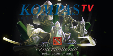 2264da71a0636d9c059c4e65efa63db5