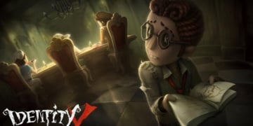 30624627 611101015900274 2268254941497786368 n