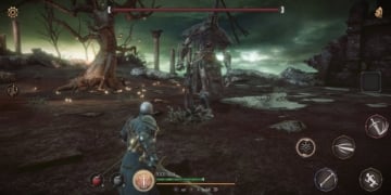 35145374 441858839608036 2195721288989802496 n