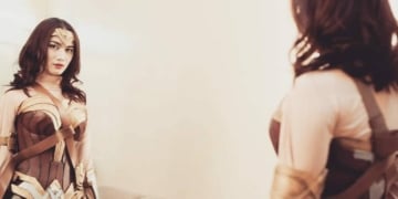 36608566 1965181507127234 4764073901925859328 n e1534606813984