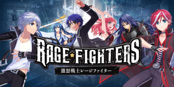 36800278 1583269028467155 2429633252403707904 n