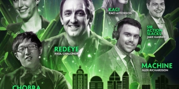 image courtesy, Wykrhm Reddy