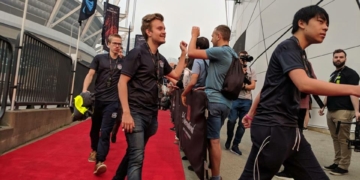 39628692 2130001317287828 349639960283840512 n