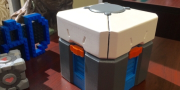 Sumber gambar: Myminifactory