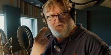 5b66b176ae851d7d0dd40e7608328b17