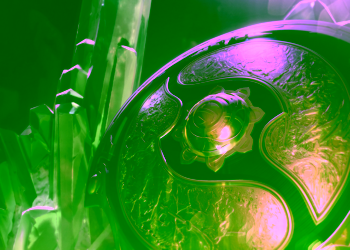 800px Minibanner The International 2018