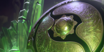 800px Minibanner The International 2018