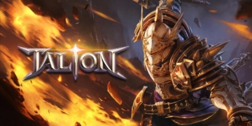 850dbaaddfd680817474f7de795d6769