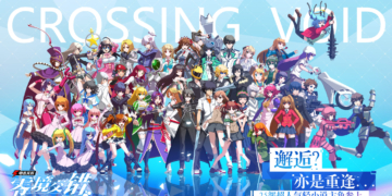 9447f03fa88c5860c94fa000041e3cb8b9870ad7