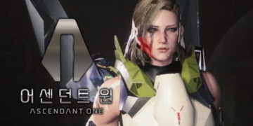 Ascendant One image 1 696x344