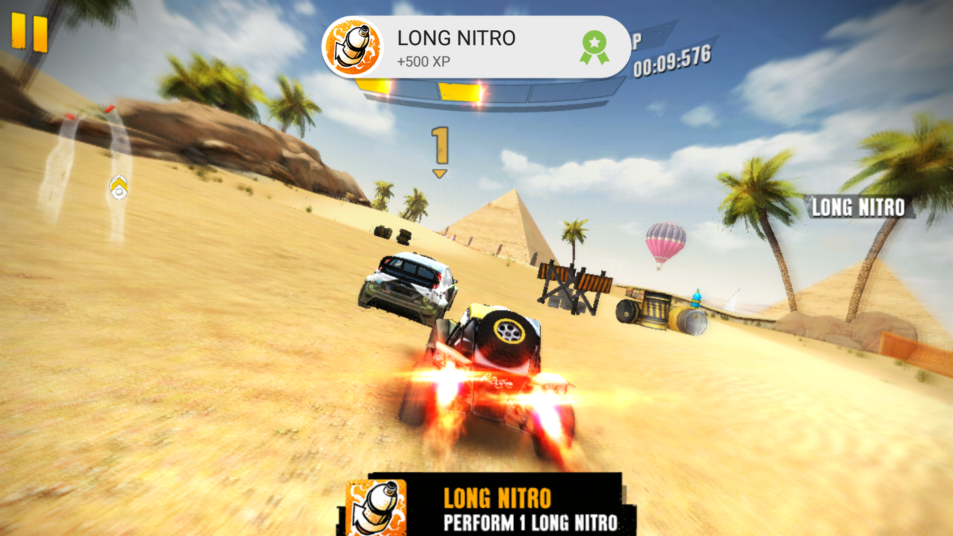 game balap mobil jar