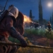 Assassins Creed Origins Gameplay 2060x1159