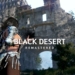 Black Desert Remastered Sorceress