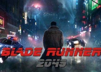 Blade Runner 2049 838x465