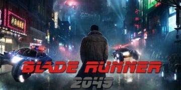 Blade Runner 2049 838x465
