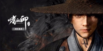 Bloody Spell feature 672x372