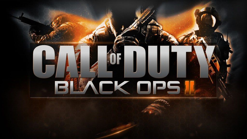 Call of Duty Black Ops II Logo 57964b433df78ceb86135fbb 1