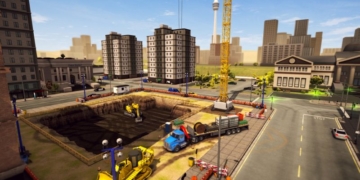 Construction Simulator 2 6 e1534564972546