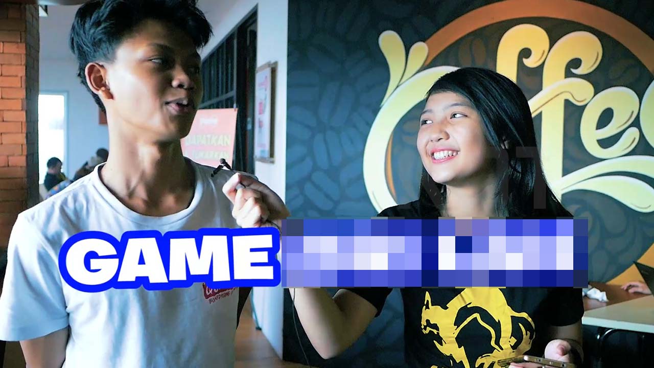 Mereka Main Game Bajakan Atau Original Gamebrott