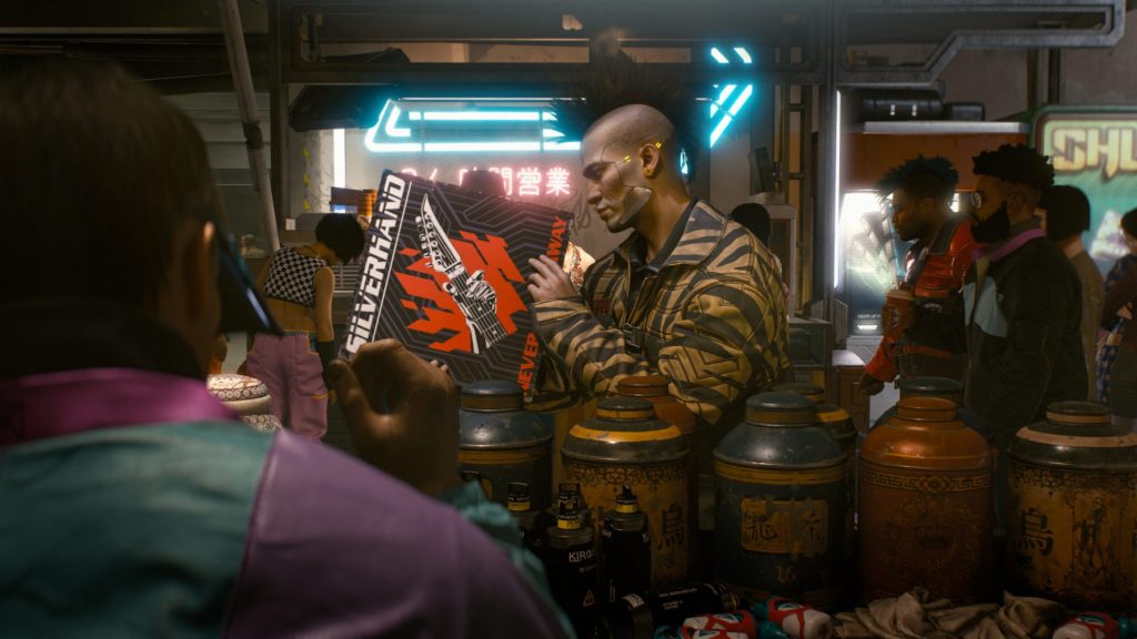 Cyberpunk 2077 2018 06 12 18 010 2060x1159