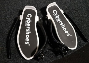 Cybershoes 580x334