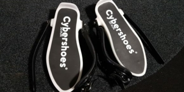 Cybershoes 580x334
