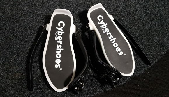 Cybershoes 580x334
