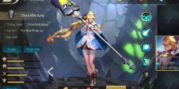 DeYGotdVwAAMmG0 e1534581532511