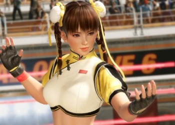 Dead or Alive 6 2018 08 18 18 008 600x338