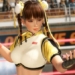 Dead or Alive 6 2018 08 18 18 008 600x338