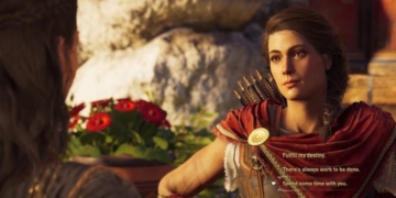 DfnUOKNU0AA88GJ 768x444 e1533355002179